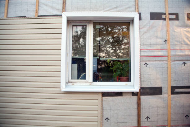 Best James Hardie Siding  in Whippany, NJ