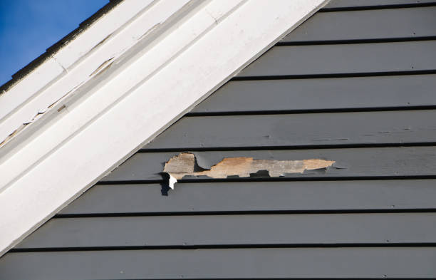 James Hardie Siding in Whippany, NJ