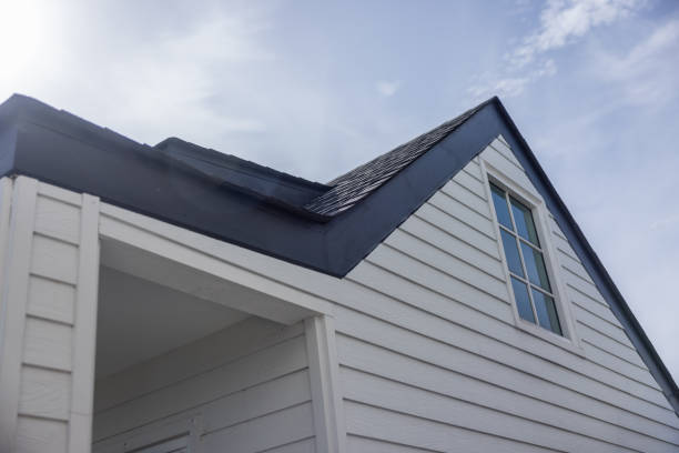 Best Engineered Wood Siding  in Whippany, NJ