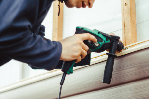  Whippany, NJ Siding Installation Pros